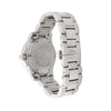 Longines Conquest 30mm