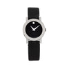 Movado Museum Classic 26mm