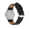 Movado Museum Classic 26mm
