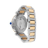 Cartier Pasha 41 mm