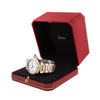 Cartier Pasha 41 mm