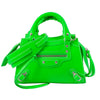 Bolso Neo Classic City Mini