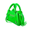 Bolso Neo Classic City Mini