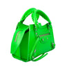 Bolso Neo Classic City Mini