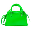 Bolso Neo Classic City Mini