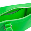 Bolso Neo Classic City Mini