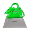 Bolso Neo Classic City Mini