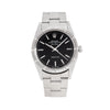 Rolex Air-King 34