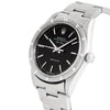 Rolex Air-King 34