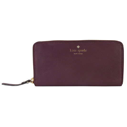 Cartera Cameron Street Lacey