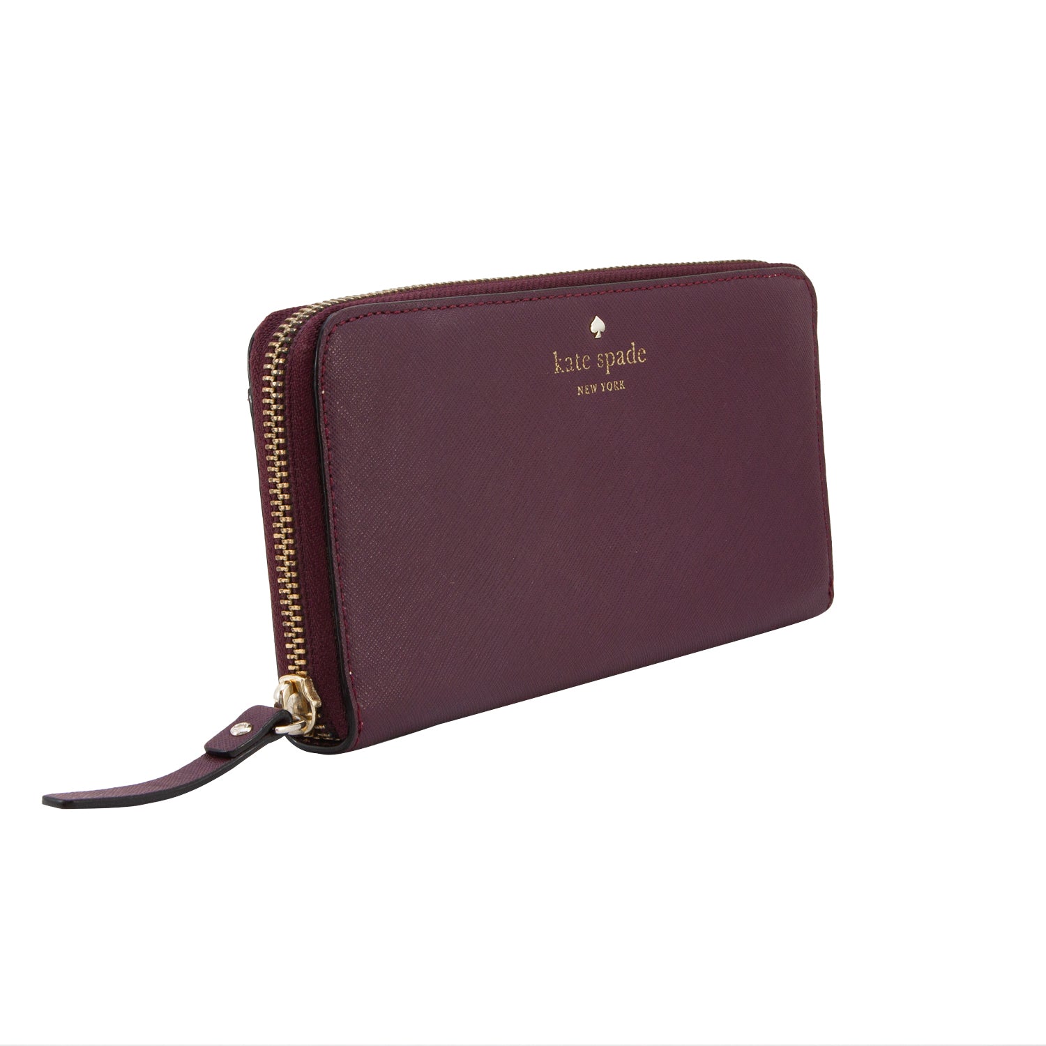 Cartera Cameron Street Lacey