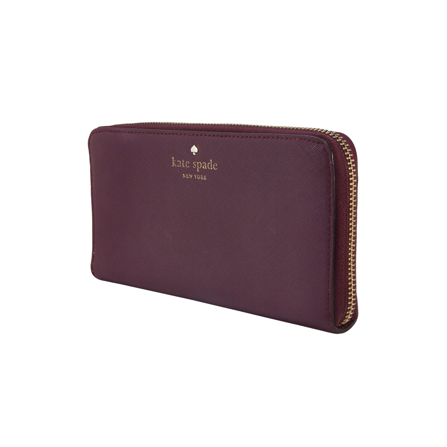 Cartera Cameron Street Lacey