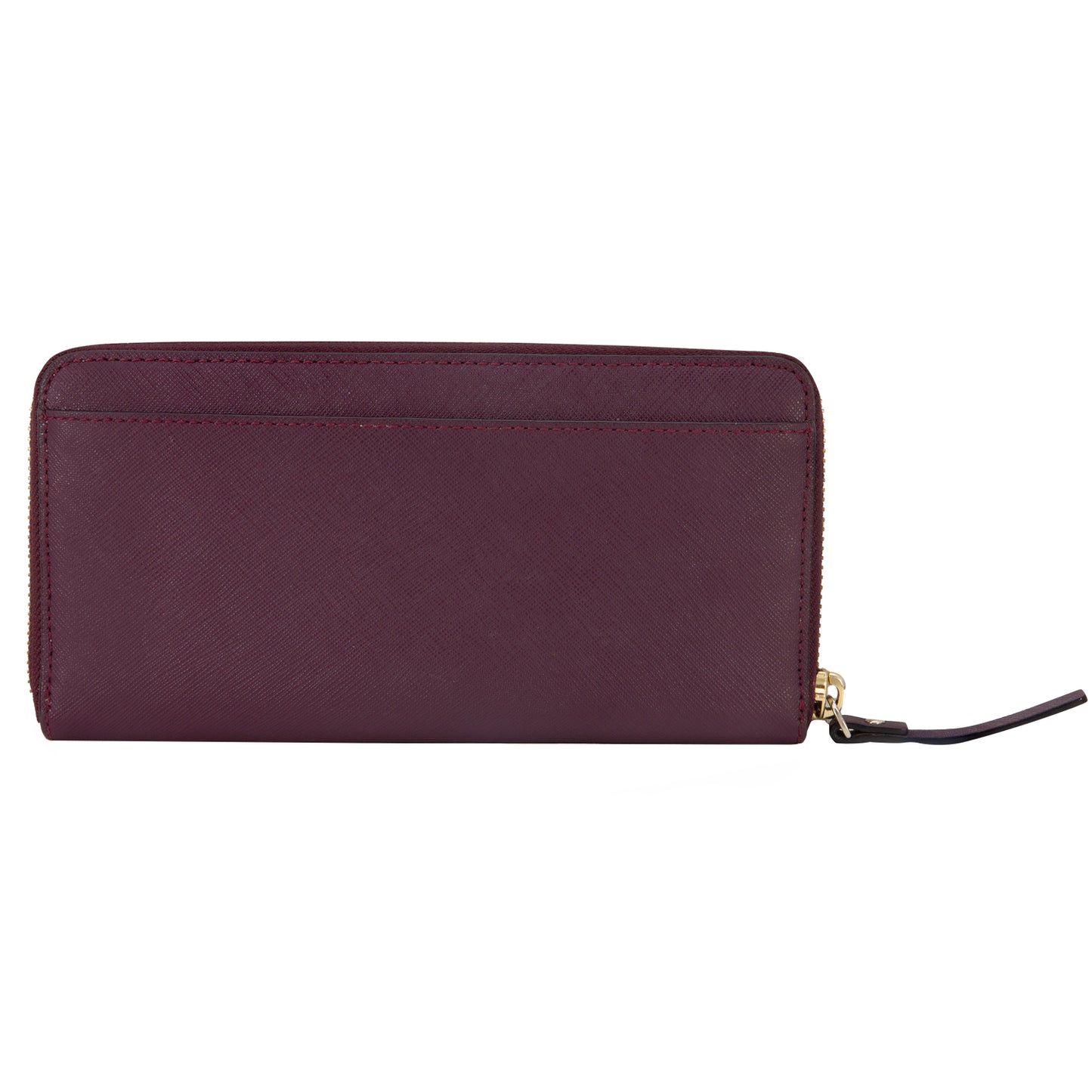 Cartera Cameron Street Lacey