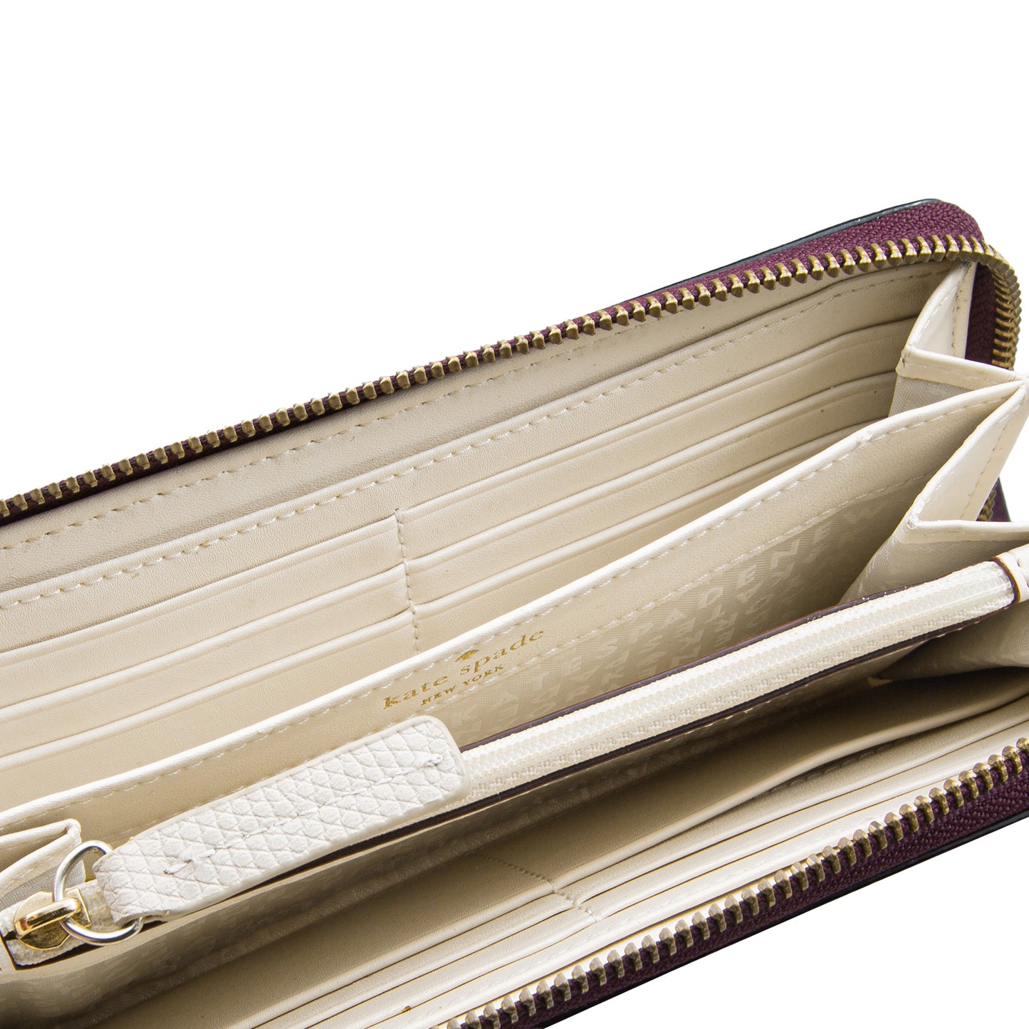 Cartera Cameron Street Lacey