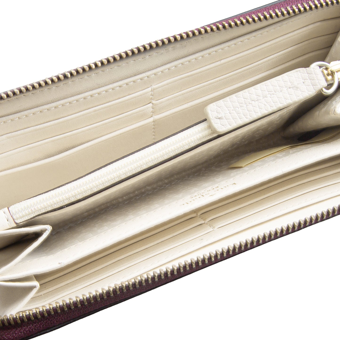 Cartera Cameron Street Lacey