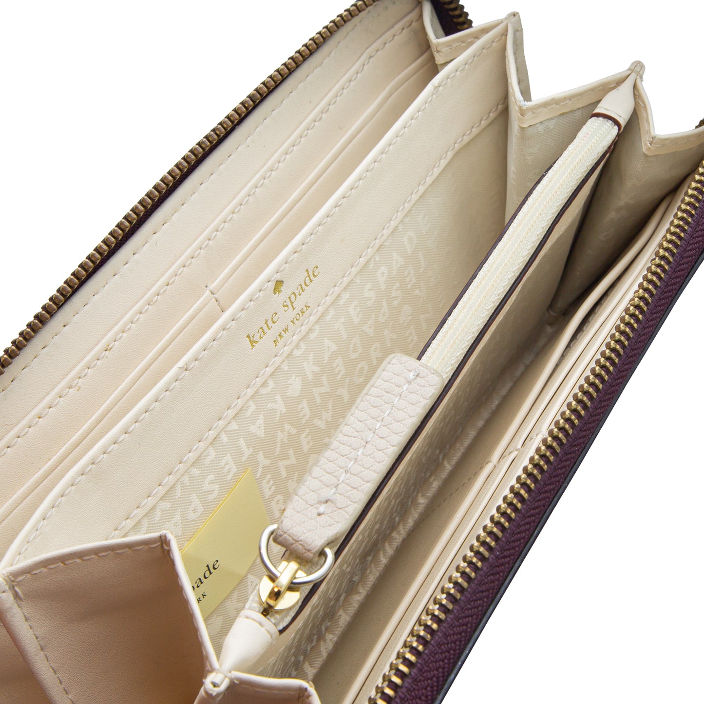 Cartera Cameron Street Lacey