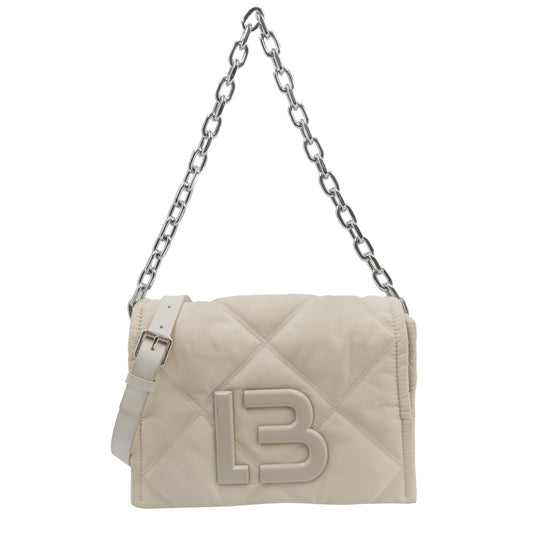 Bolso Acolchado