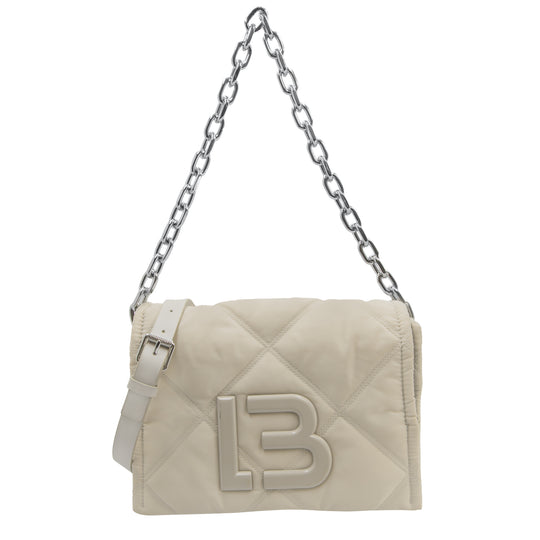 Bolso Acolchado