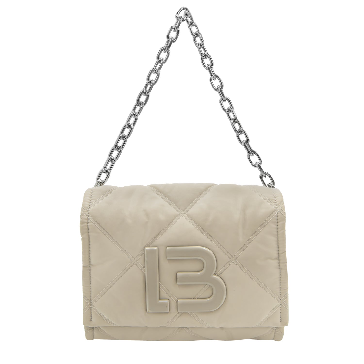 Bolso Acolchado