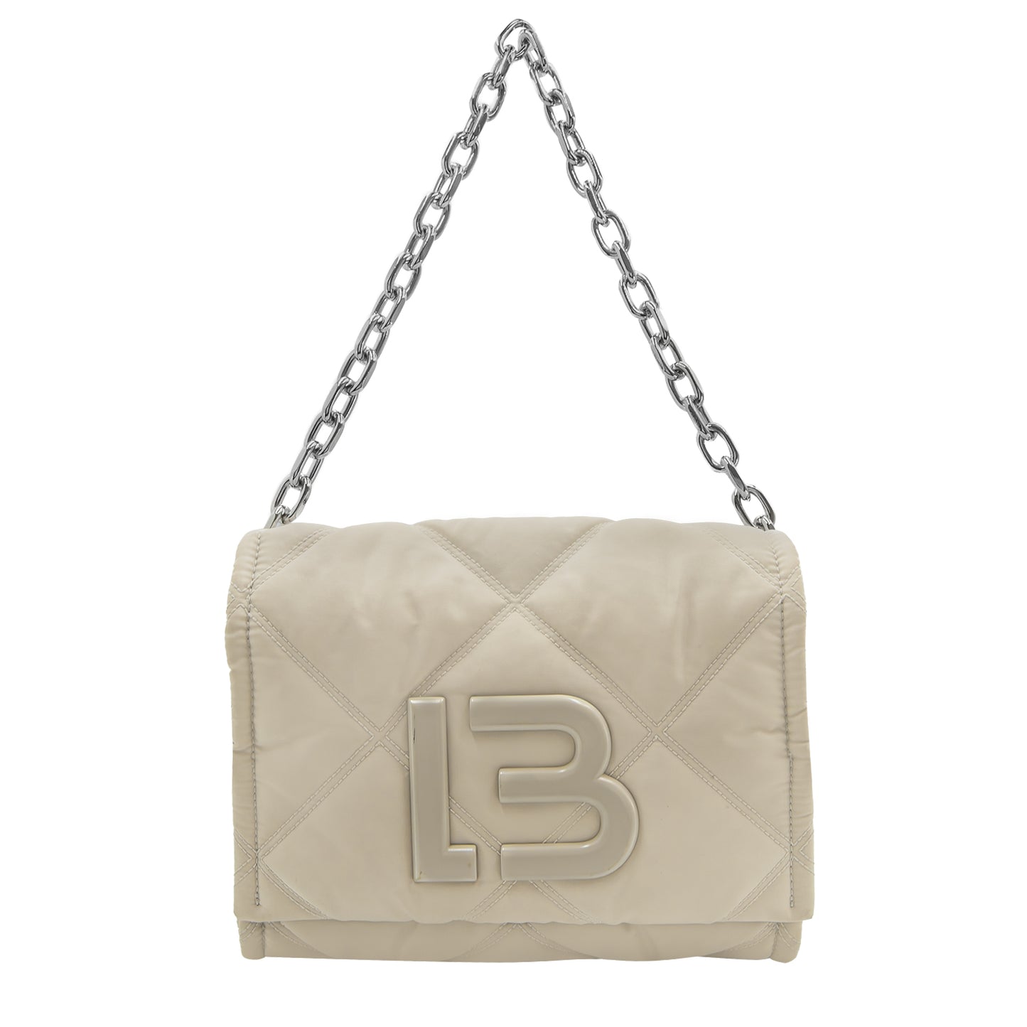 Bolso Acolchado