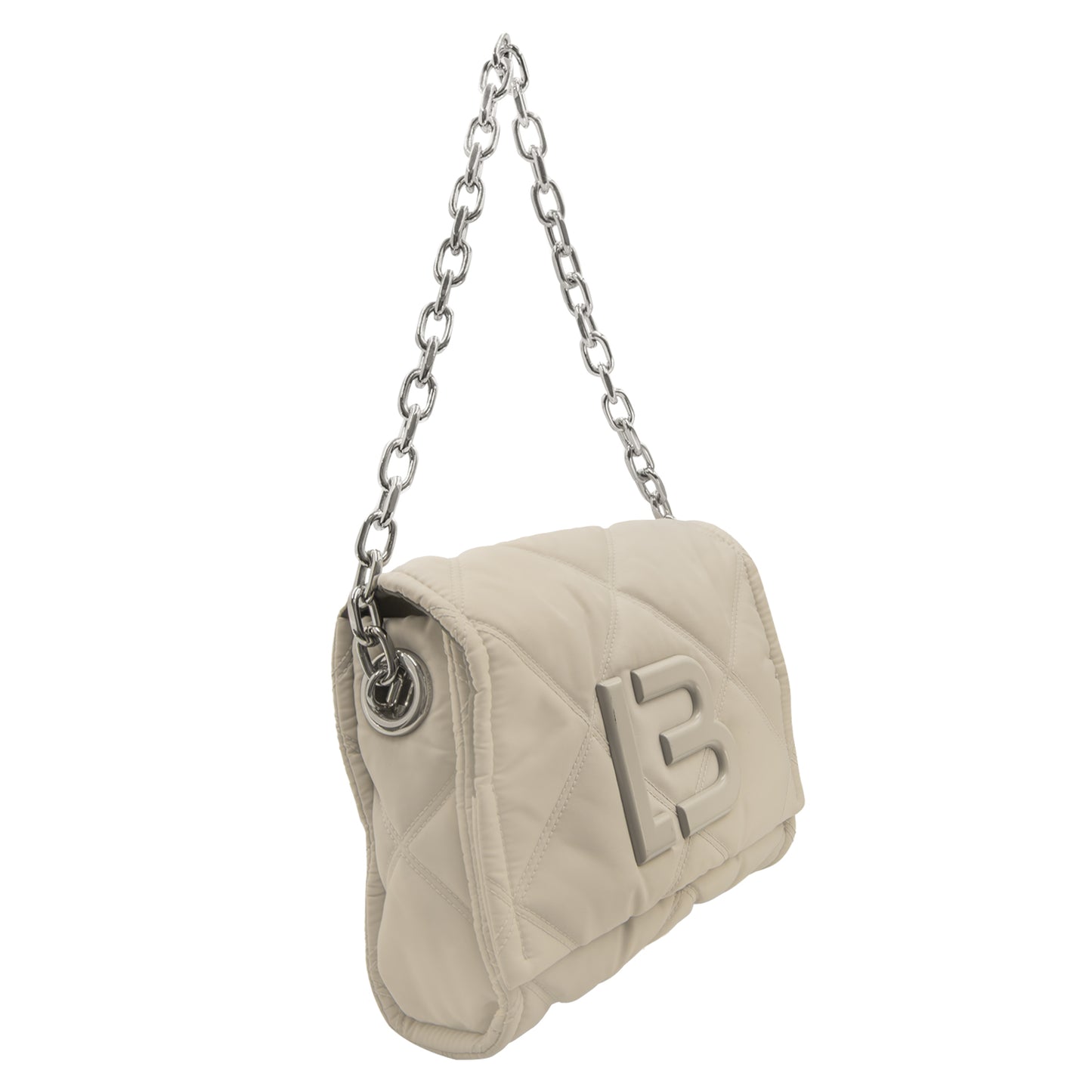Bolso Acolchado