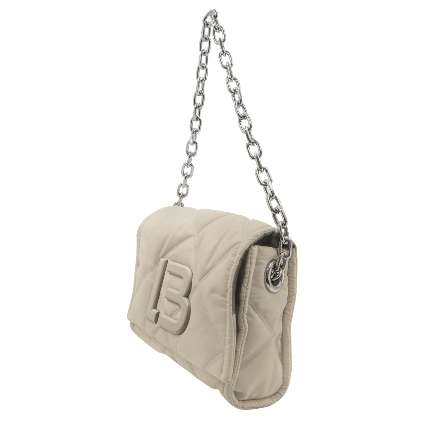 Bolso Acolchado