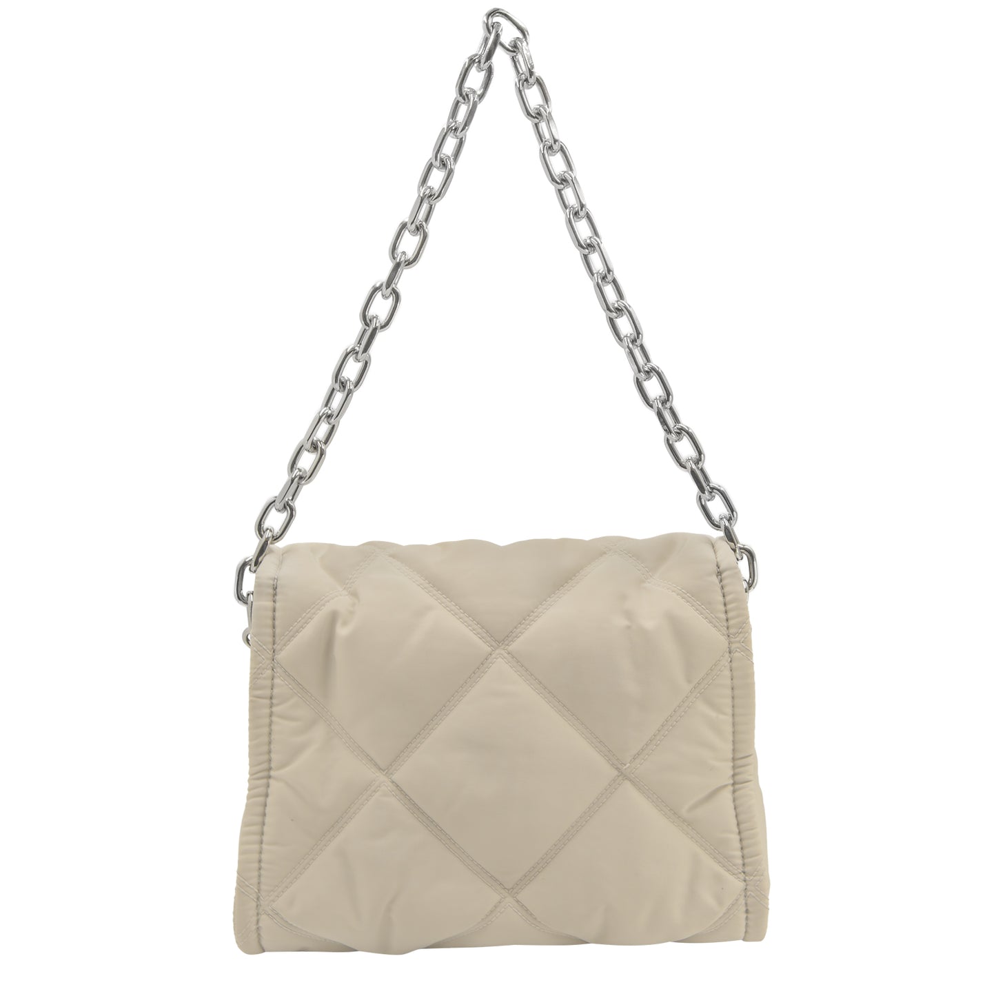 Bolso Acolchado