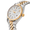 Rolex Oyster Perpetual Date 34 mm