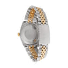 Rolex Oyster Perpetual Date 34 mm