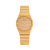 Piaget Polo 30mm