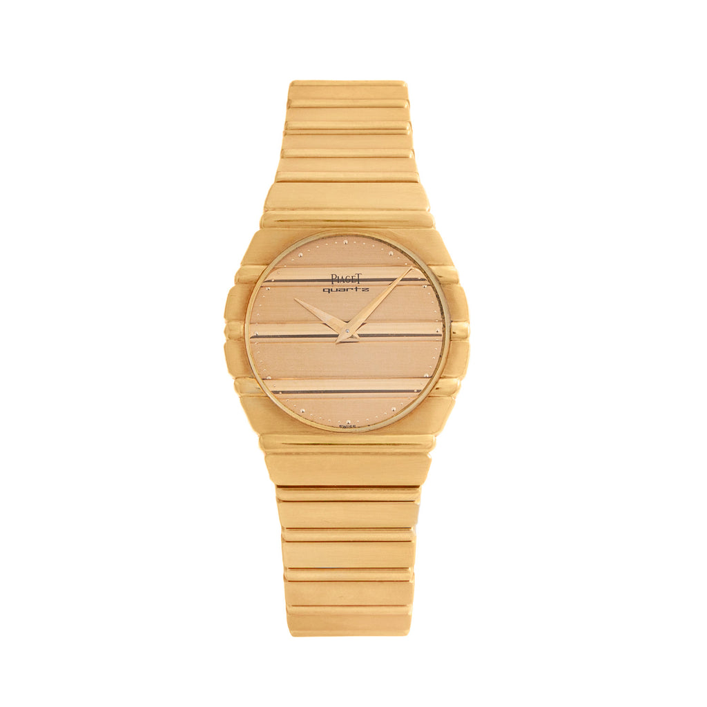 Piaget Polo 30mm