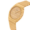 Piaget Polo 30mm
