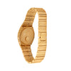 Piaget Polo 30mm