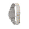 Cartier Santos Galbée 29mm
