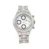 Baume & Mercier Malibu 37mm