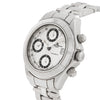 Baume & Mercier Malibu 37mm