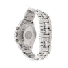 Baume & Mercier Malibu 37mm