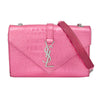 Crossbody Cassandre Envelope