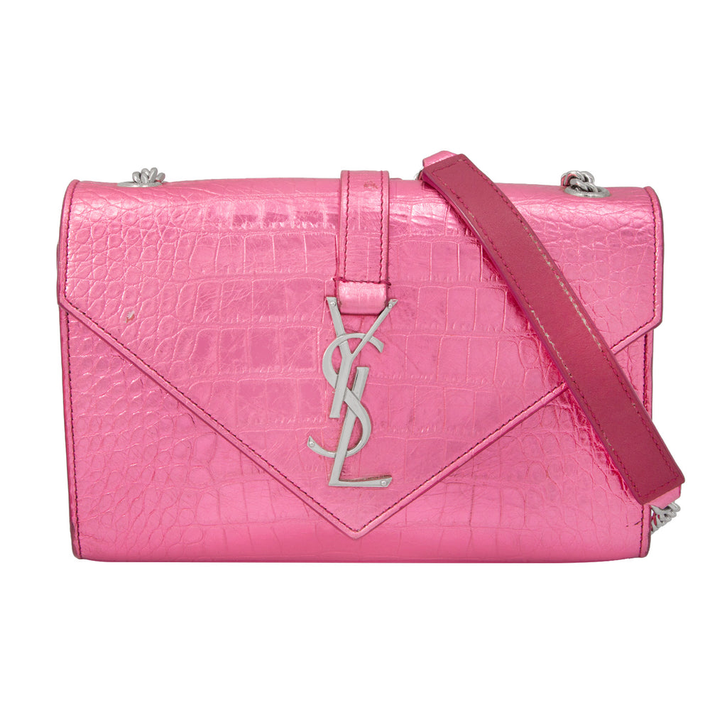 Crossbody Cassandre Envelope