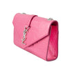 Crossbody Cassandre Envelope