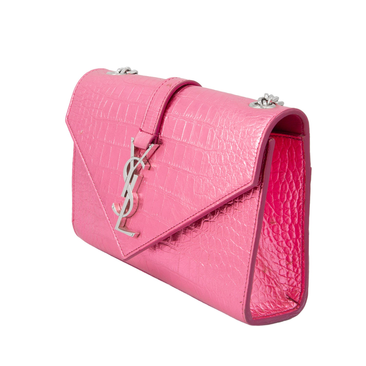 Crossbody Cassandre Envelope