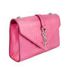 Crossbody Cassandre Envelope