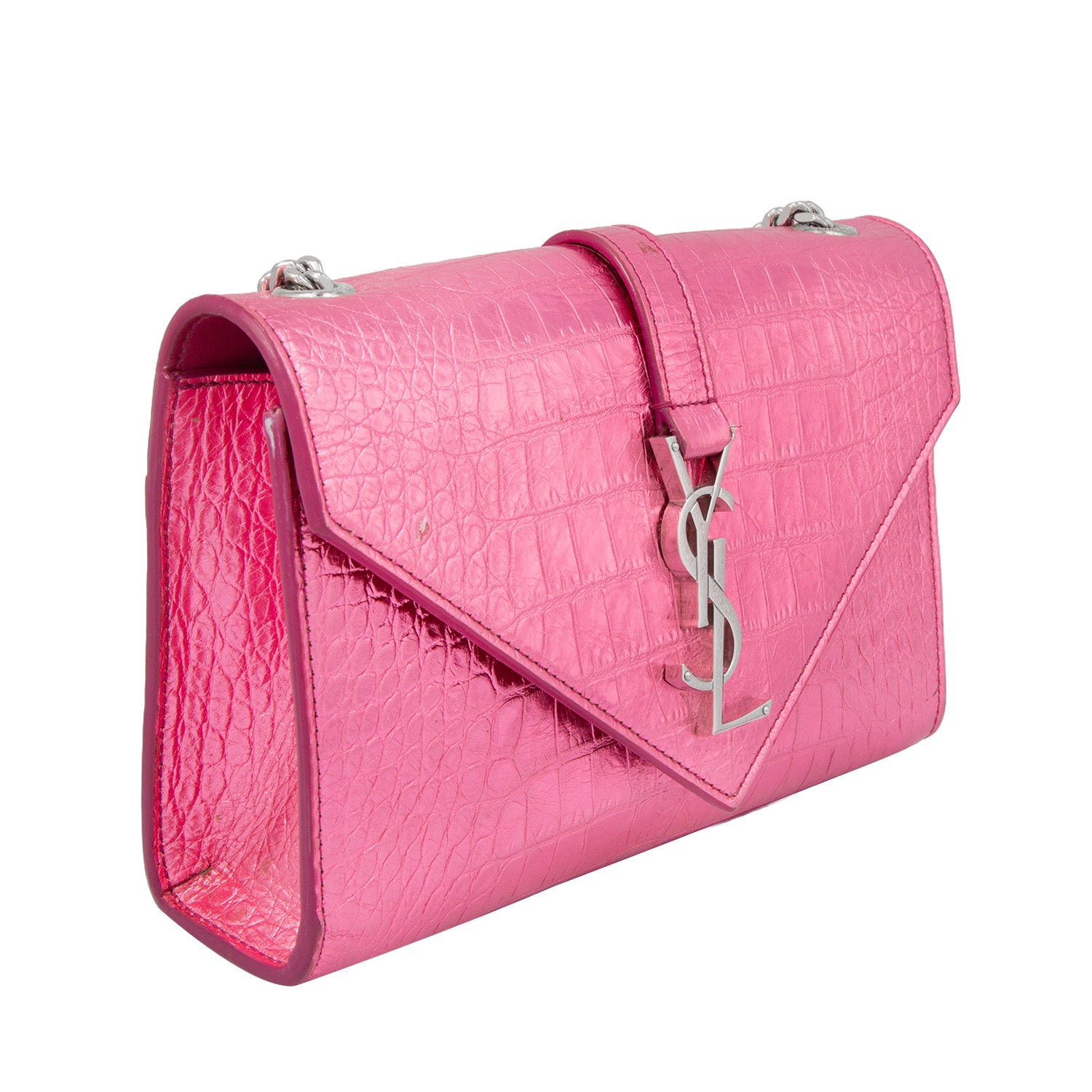 Crossbody Cassandre Envelope