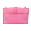 Crossbody Cassandre Envelope