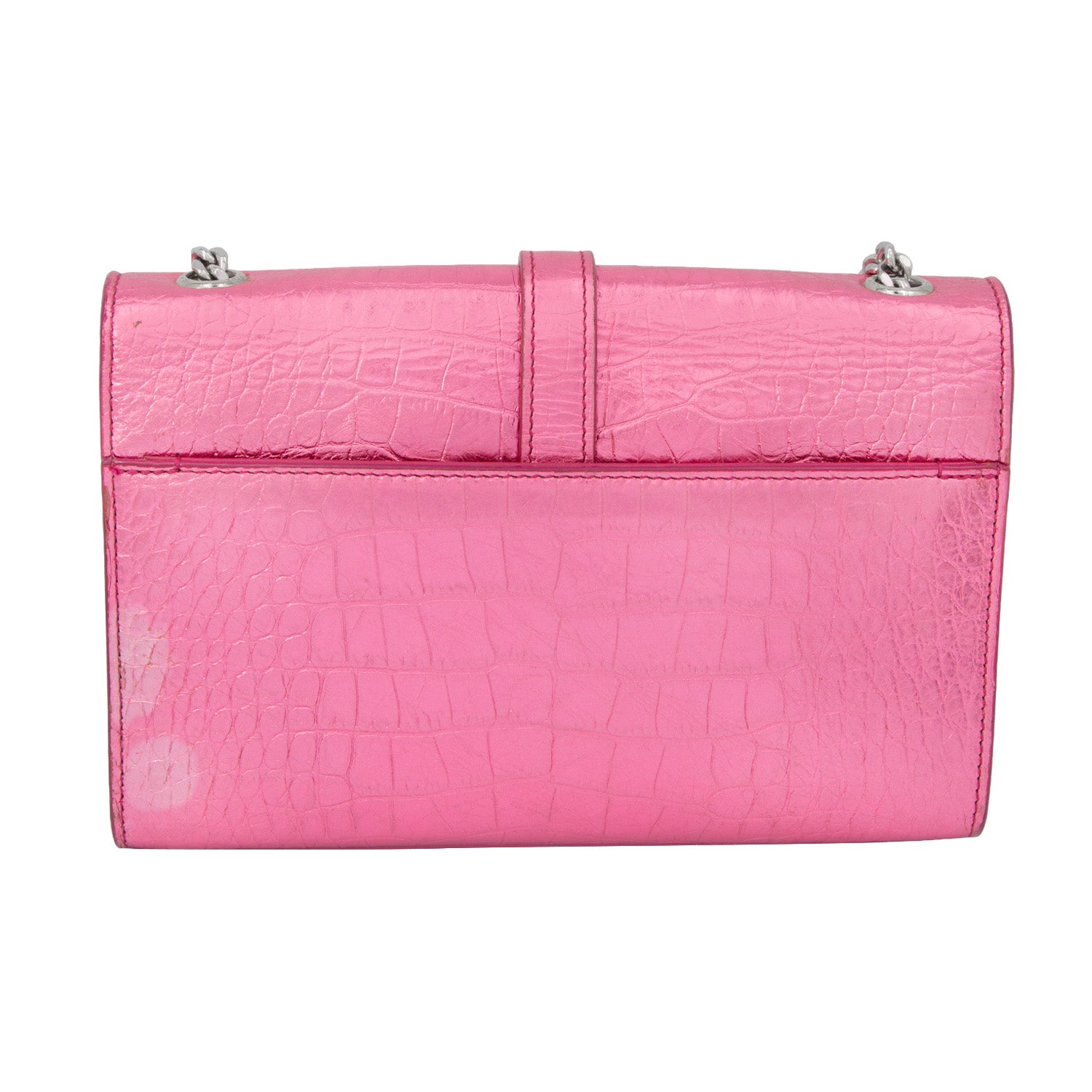 Crossbody Cassandre Envelope