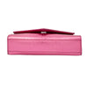 Crossbody Cassandre Envelope
