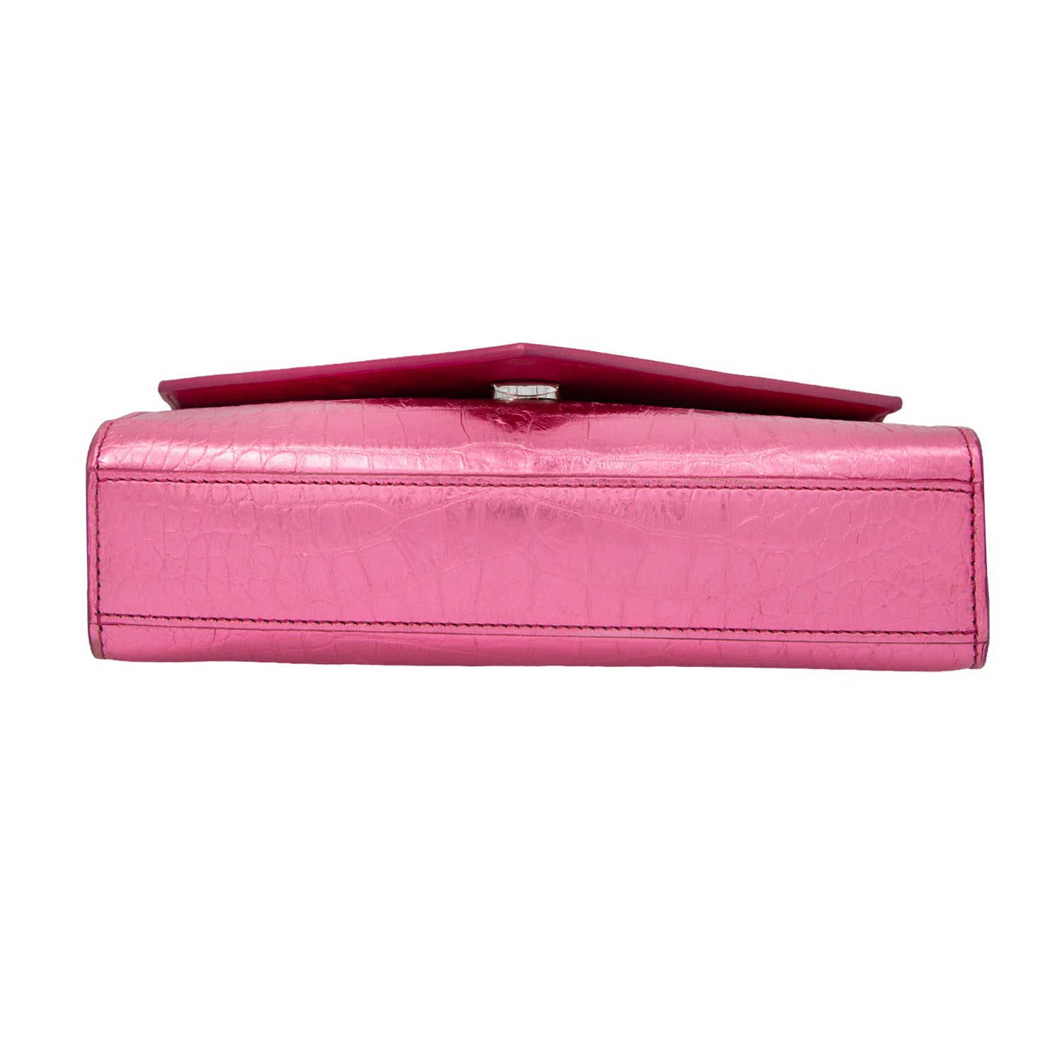 Crossbody Cassandre Envelope