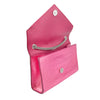 Crossbody Cassandre Envelope