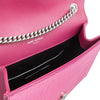 Crossbody Cassandre Envelope