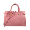 Bolso Banner